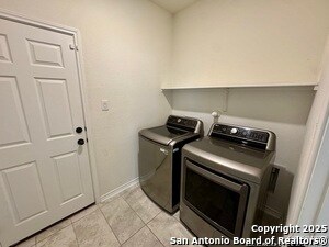 Building Photo - 3866 Legend Hill
