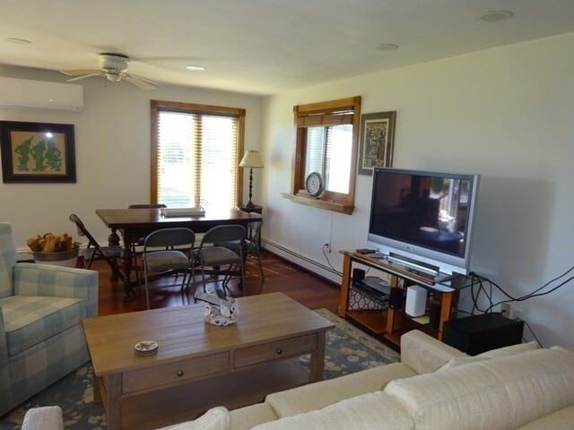 Building Photo - 188 Swifts Beach Rd