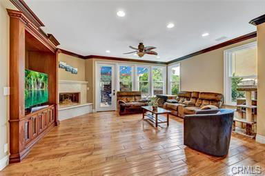 Building Photo - 23052 Bouquet Canyon
