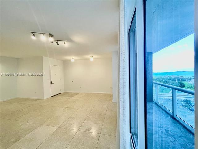 Building Photo - 50 Biscayne Blvd