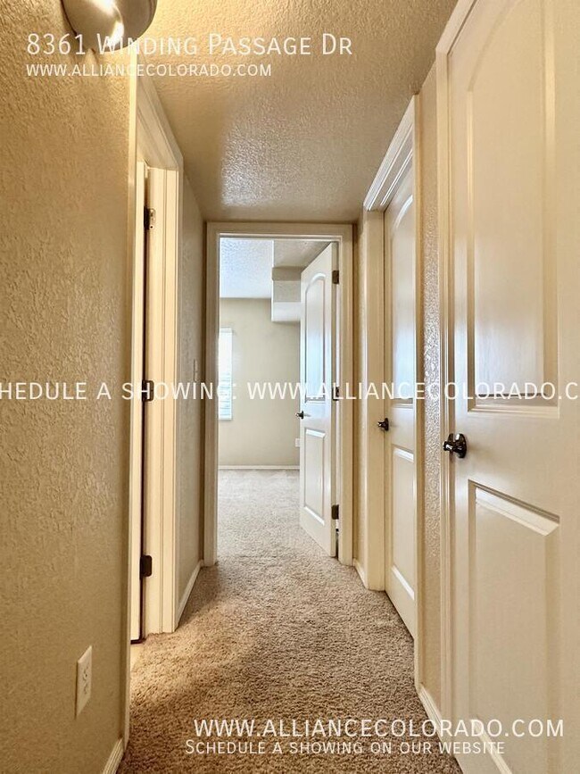 Building Photo - 8361 Winding Passage Dr