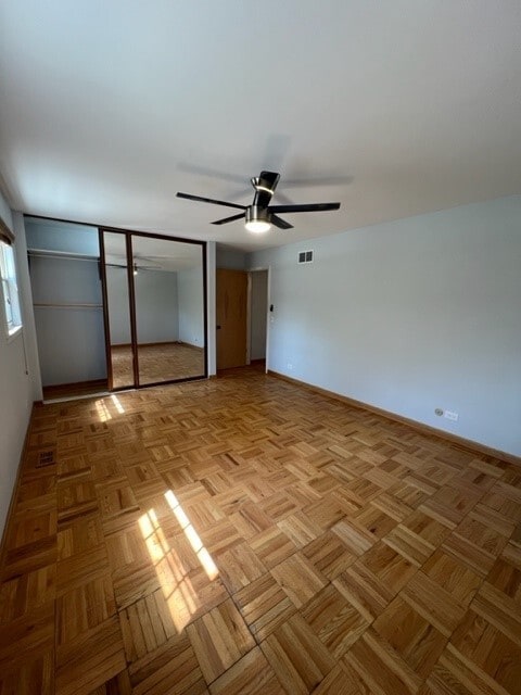 Building Photo - 2156 Rugen Rd