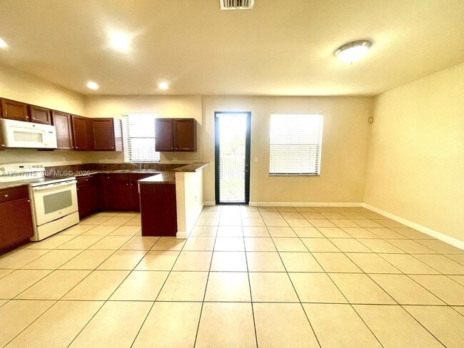 Building Photo - 23364 SW 113 Passage