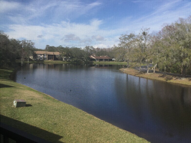 Building Photo - 11606 Baywood Meadows Dr