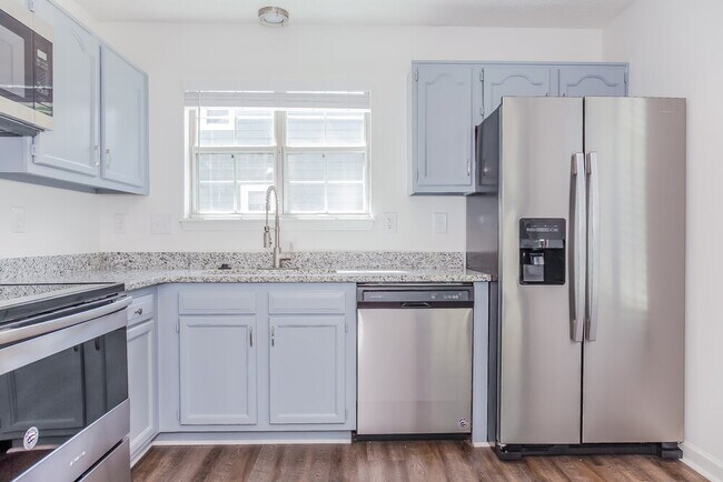 Building Photo - 9107 Merlot Ln