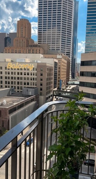 Building Photo - 121 Washington Ave S