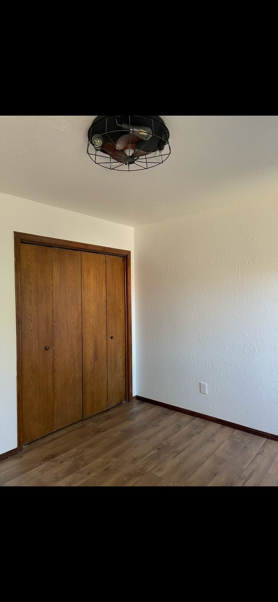 Building Photo - 2423 SW 90th St