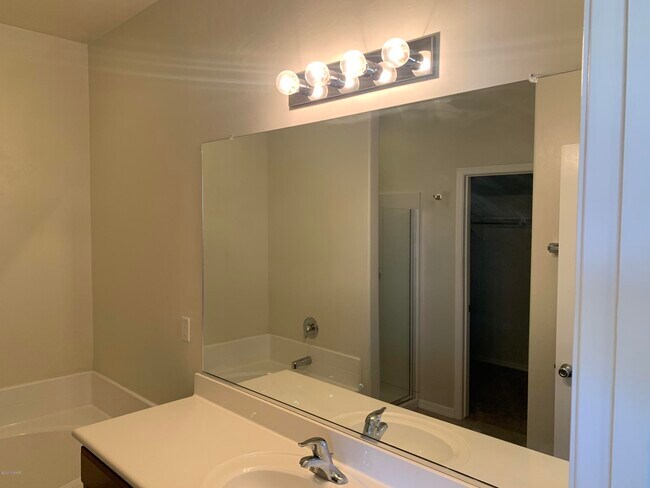 Building Photo - 14195 N Dart Point Way