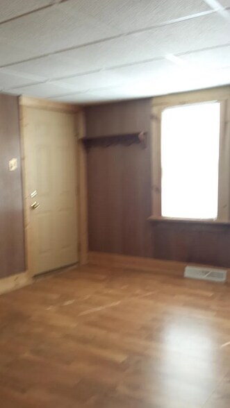 Building Photo - 1311 S State St