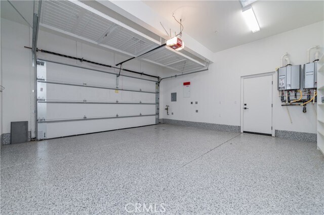 Building Photo - 91 Rockinghorse