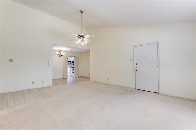 Building Photo - 11334 Park Central Pl