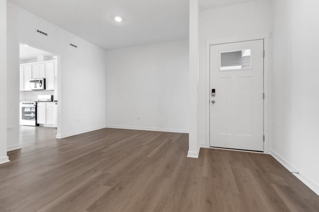 Building Photo - 1763 Baler Ave