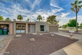 Building Photo - 400 Paladin Cir