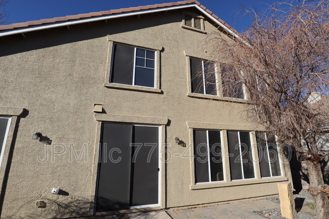 Building Photo - 2250 Indian Wells Dr