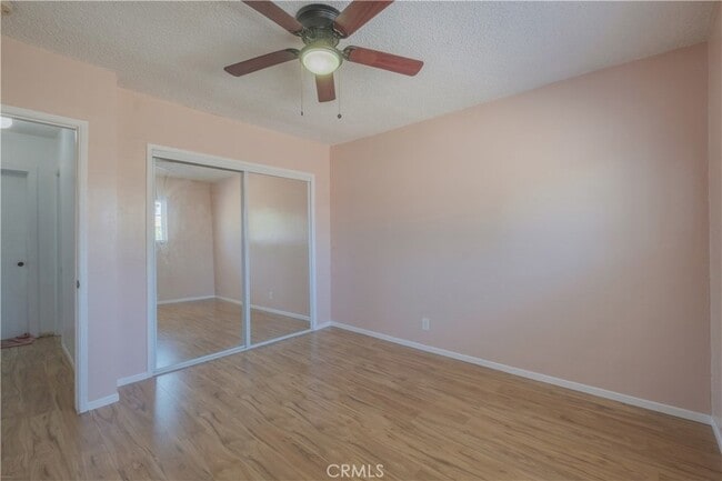 Building Photo - 4435 Triggs St