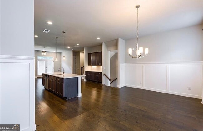 Building Photo - 3312 Sangster Way
