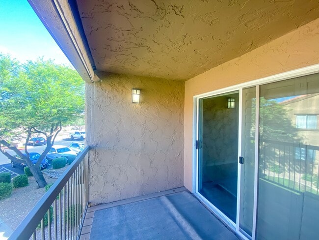 Building Photo - 8256 E Arabian Trail
