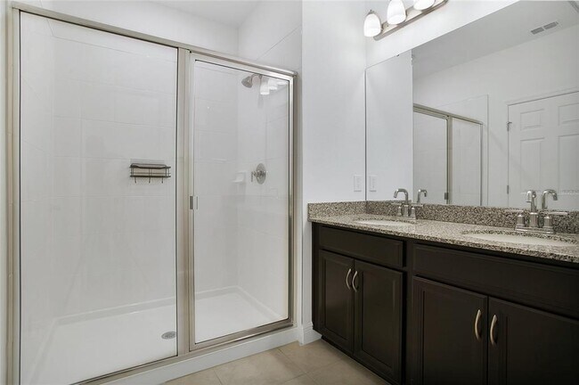 Building Photo - 2460 Firstlight Wy