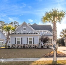 Building Photo - 1803 Wood Stork Dr
