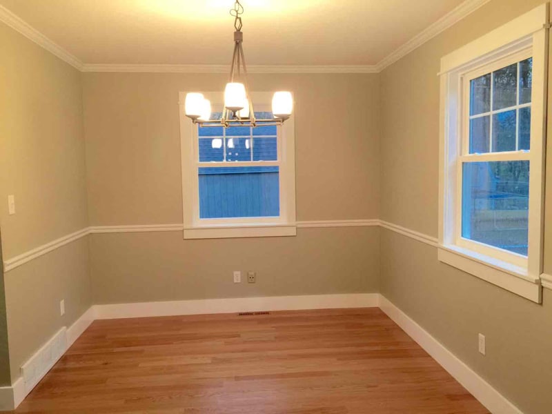 Building Photo - 1481 Trebor Rd