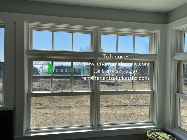 Building Photo - 19 Navy St