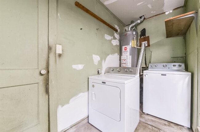 Building Photo - 4615 Braeburn Dr