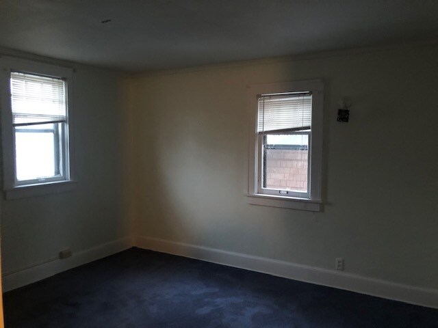 Building Photo - 1160 E Indiana Ave