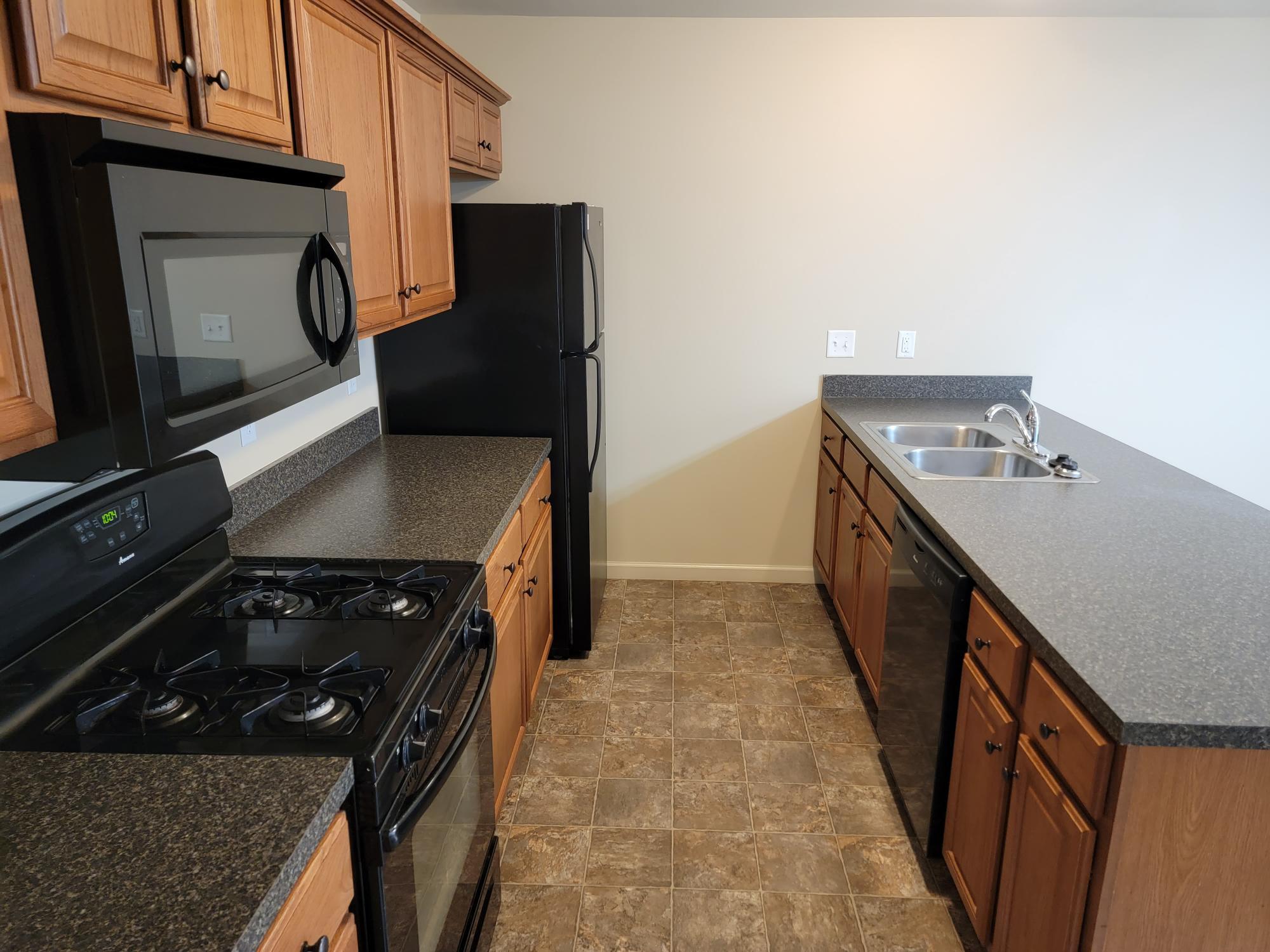 Building Photo - 30 Christy Ct