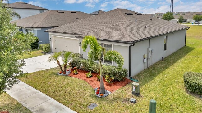 Building Photo - 747 Citrus Isle Dr