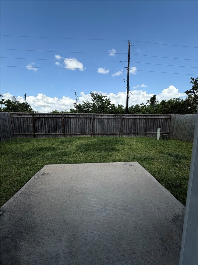 Building Photo - 6934 Scarlet Sagebrush St