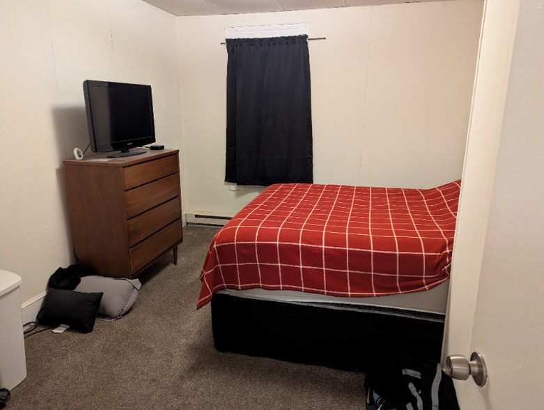 Building Photo - 23 N 2nd St