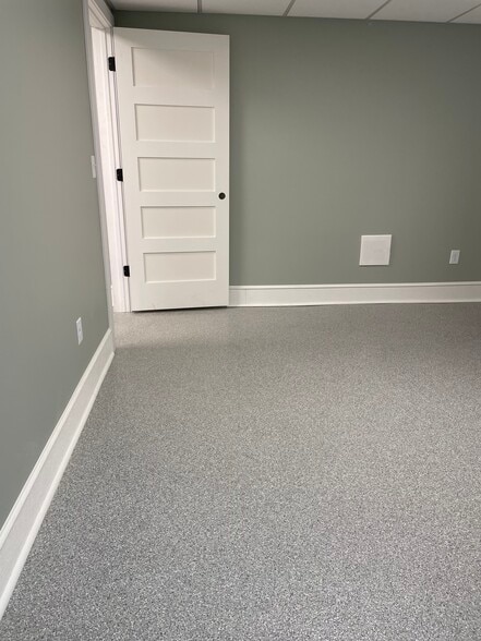 Bedroom - 1826 E Superior St