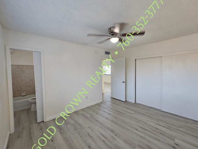 Building Photo - Newly Renovated Home for Rent