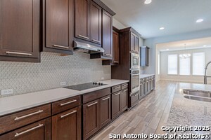 Building Photo - 1239 Yaupon Loop