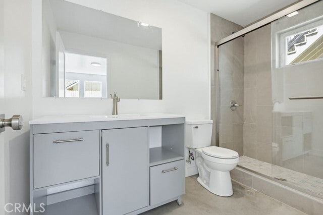 Building Photo - 1017 Riverine Ave