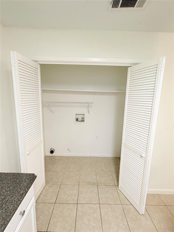 Building Photo - 23393 Nameless Rd