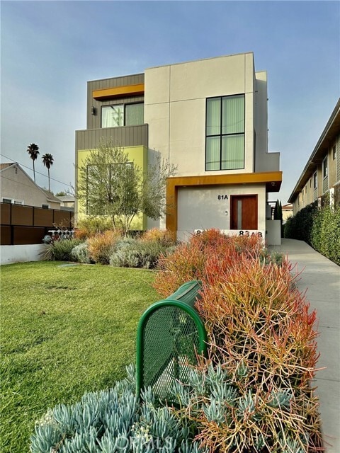 Building Photo - 81 Palmetto Dr