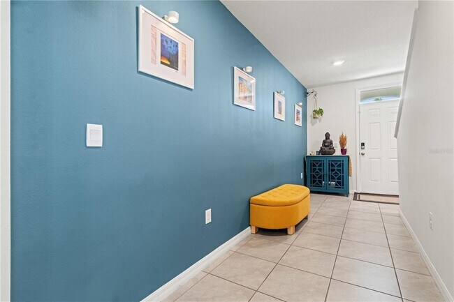 Building Photo - 3265 Suncoast Plains Dr