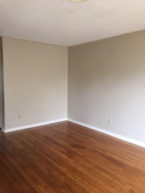 Building Photo - 9202 St Lo Rd