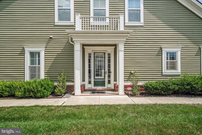 Building Photo - 1222 Beaver Tree Dr