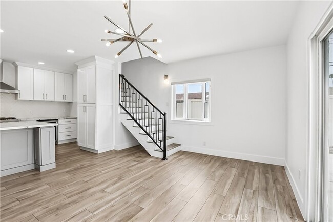 Building Photo - 17151 Hague Ln
