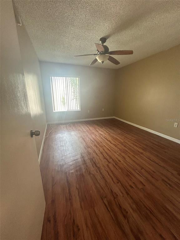 Building Photo - 618 Orange Dr