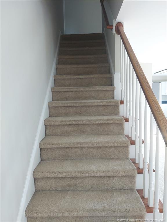 Building Photo - 273 St George Dr