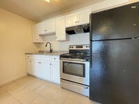 Building Photo - 173 Loudon Rd