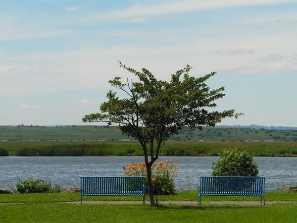 Building Photo - 730 Humboldt St