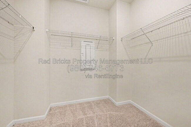 Building Photo - 9033 Widden Wy