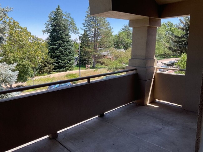 Building Photo - Pre lease !!