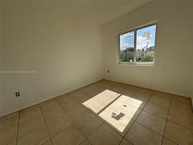 Building Photo - 8301 NW 5th Ave