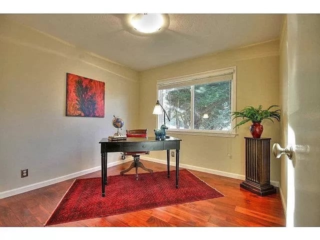 Building Photo - 3561 Sneath Ln