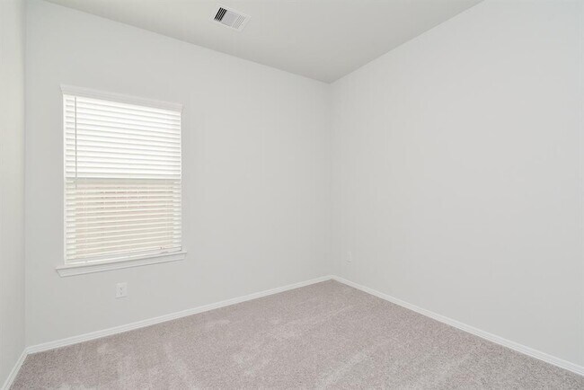 Building Photo - 23330 Spring Genesis Ln